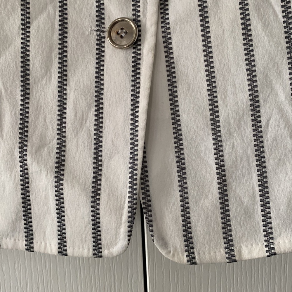 EUC Basler jacket - Picture 6 of 12